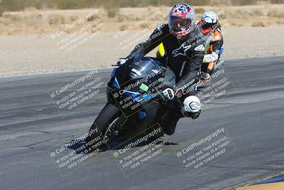 media/Mar-09-2025-TrackXperience (Sun) [[4c2000c718]]/4-Level 1/Session 2 (Turn 6 Inside)/